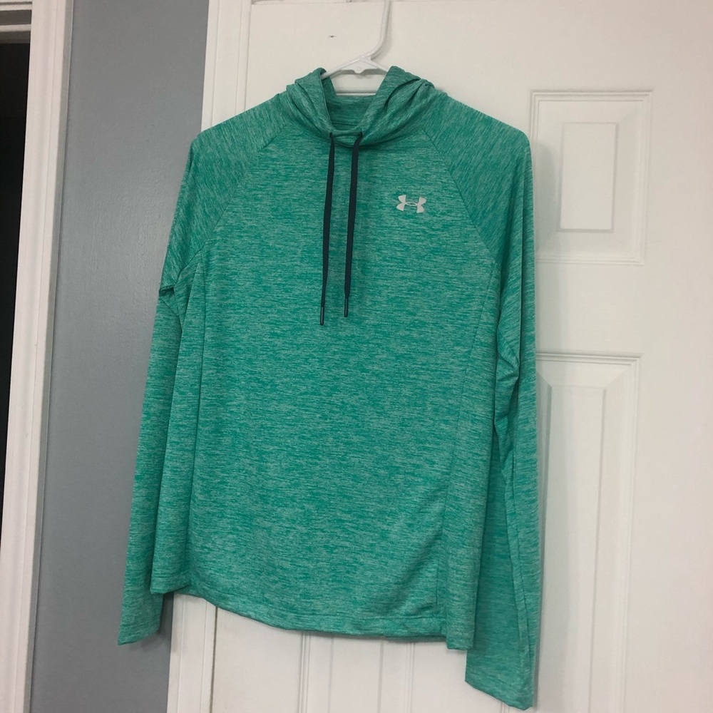 Under Armour Size Medium - image 1